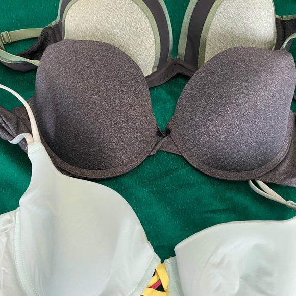 Still new.worn just once. - Picture 3 of 3